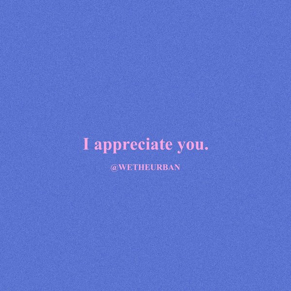 Thumbnail of ci8-msjpvm9-c5365c5882294934 5