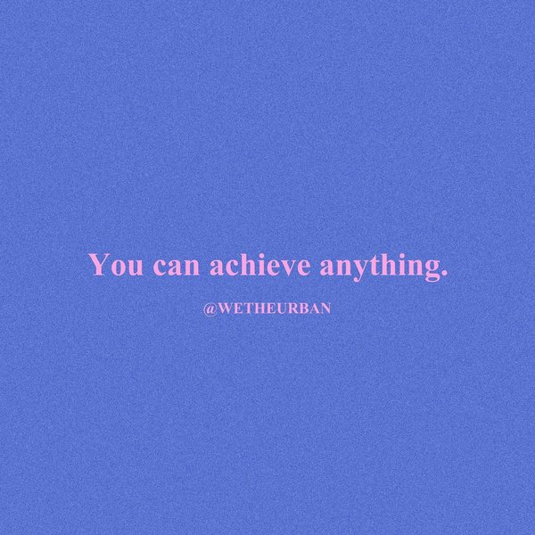 Thumbnail of ci8-msjpvm9-c5365c5882294934 8