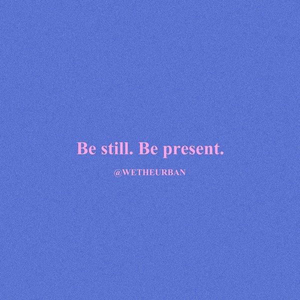 Thumbnail of ci8-msjpvm9-c5365c5882294934 9