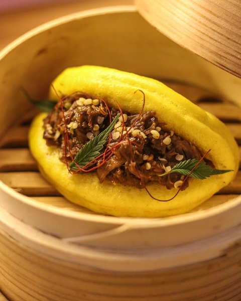 Thumbnail of p-cdkkethjdqe-c538aae34b16497b 0