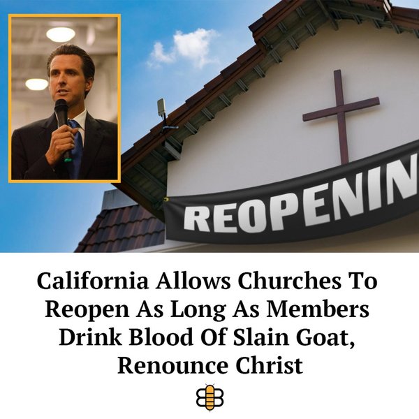 Thumbnail of p-cagumqdf5y3-c539b49ec81e45f0 0