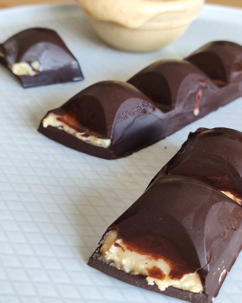 Thumbnail of p-cndu7w6ptko-c539c67c27904750 0