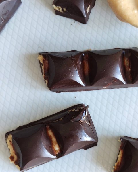 Thumbnail of p-cndu7w6ptko-c539c67c27904750 1