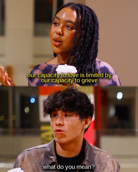 Thumbnail of preston-rakovsky-prestonrack-on-threads 0