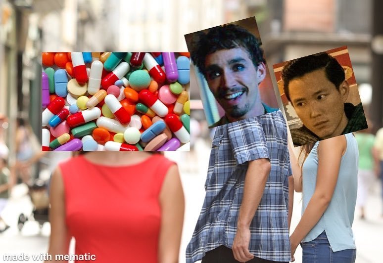 Thumbnail of p-buzg1vth2n4-c54404a5e97144e1 0