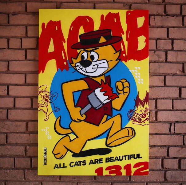 Thumbnail of p-cci9lzzhjo9-c54b94c18b994537 0