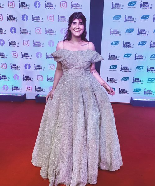 Thumbnail of p-b8ok1mnb3wv-c54c8408271b498d 0