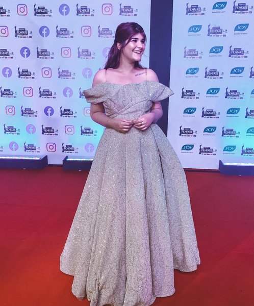 Thumbnail of p-b8ok1mnb3wv-c54c8408271b498d 1