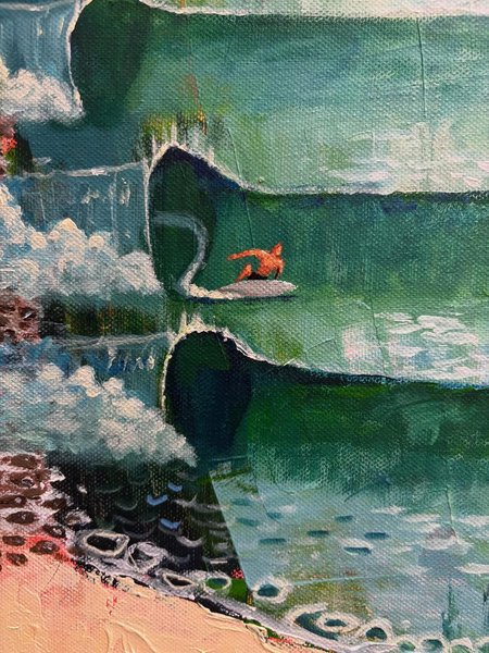 Thumbnail of www-instagram-com-p-dr1wvt1ktbt-img-index-1 0