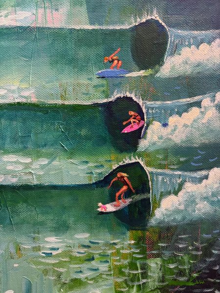 Thumbnail of www-instagram-com-p-dr1wvt1ktbt-img-index-1 1