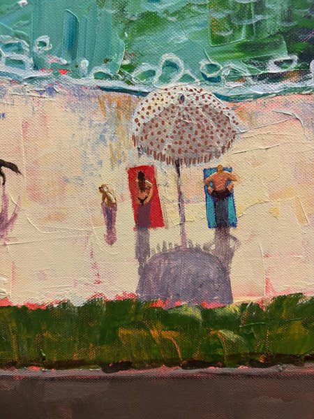 Thumbnail of www-instagram-com-p-dr1wvt1ktbt-img-index-1 2