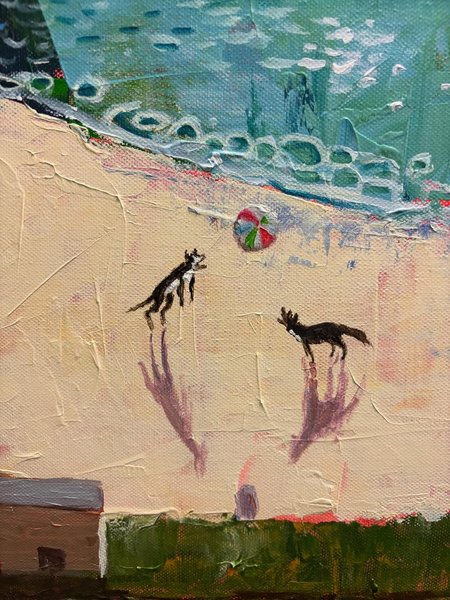 Thumbnail of www-instagram-com-p-dr1wvt1ktbt-img-index-1 3