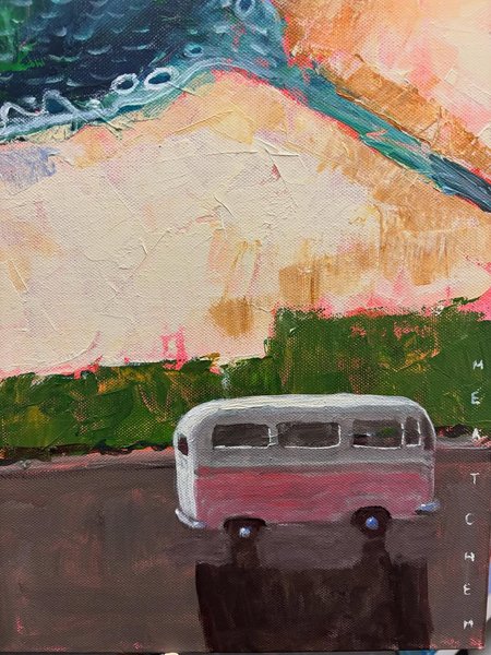 Thumbnail of www-instagram-com-p-dr1wvt1ktbt-img-index-1 4