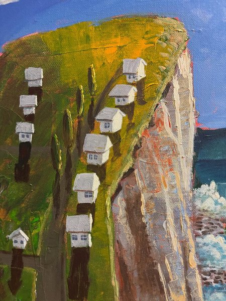 Thumbnail of www-instagram-com-p-dr1wvt1ktbt-img-index-1 5