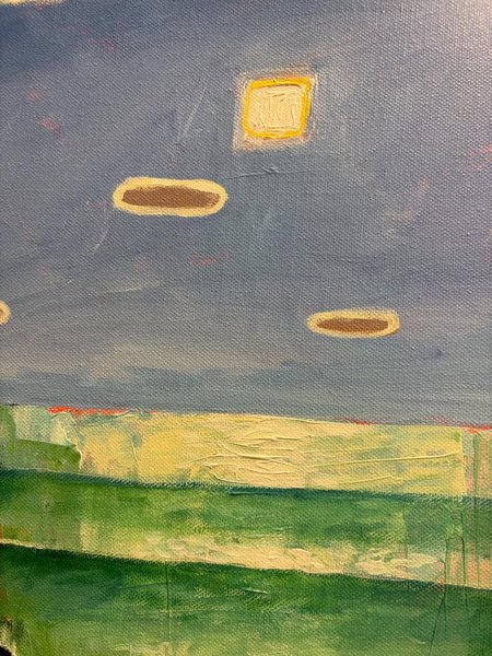 Thumbnail of www-instagram-com-p-dr1wvt1ktbt-img-index-1 6