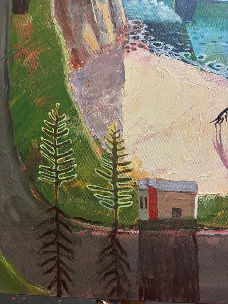 Thumbnail of www-instagram-com-p-dr1wvt1ktbt-img-index-1 7