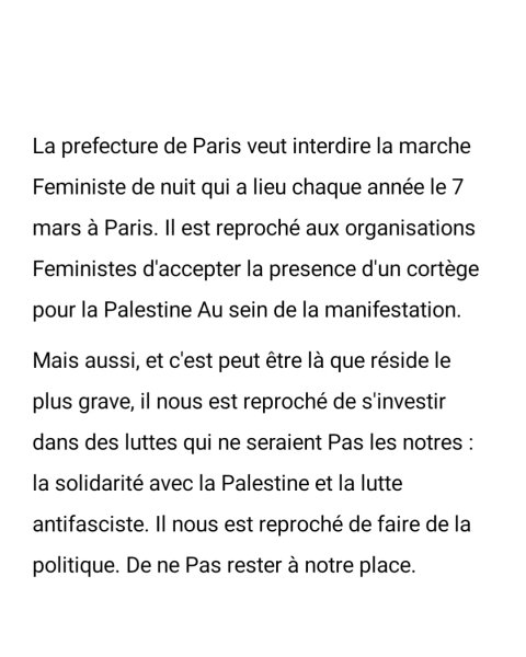 Thumbnail of p-dg5yhfatbu-c551f0bc22484f8a 0