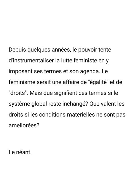 Thumbnail of p-dg5yhfatbu-c551f0bc22484f8a 1