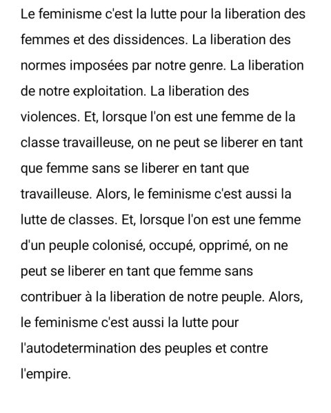 Thumbnail of p-dg5yhfatbu-c551f0bc22484f8a 2