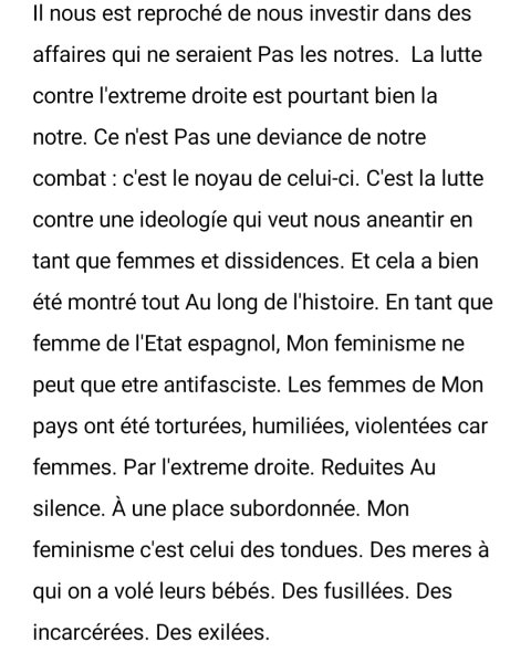 Thumbnail of p-dg5yhfatbu-c551f0bc22484f8a 4