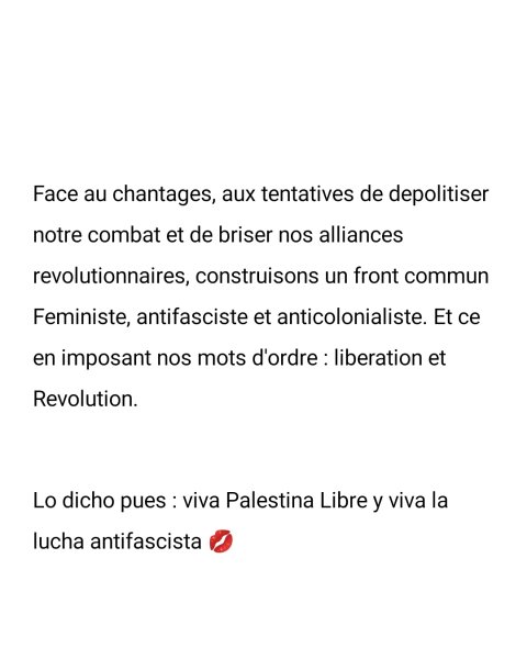 Thumbnail of p-dg5yhfatbu-c551f0bc22484f8a 5