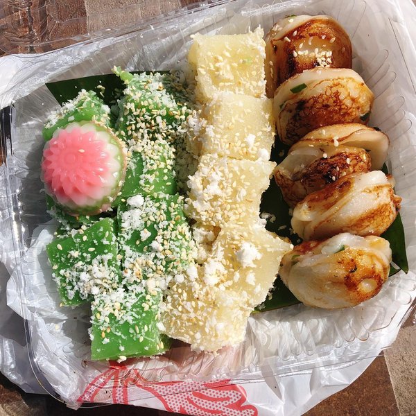 Thumbnail of p-clqdpthhlyo-c55247d2702146e9 0