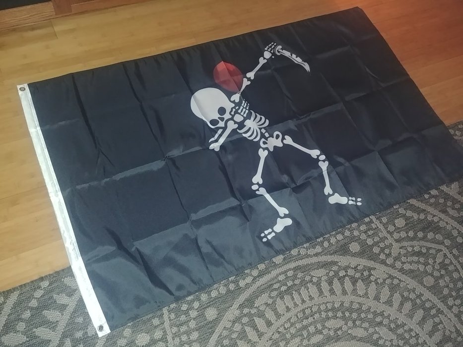 Thumbnail of www-x-com-txp-rbi-xctuxl-status-1839420260057010199-c552d14dc65f4952