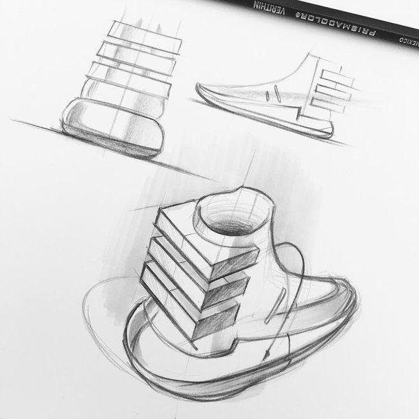 Thumbnail of p-buslly7lnrn-c554b513c7684ab8 0