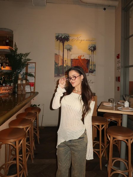 Thumbnail of p-dmeqwm7rxka-c5573447abc84365 0