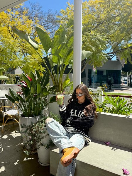 Thumbnail of p-dmeqwm7rxka-c5573447abc84365 2