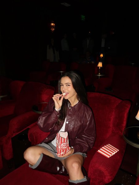 Thumbnail of p-dmeqwm7rxka-c5573447abc84365 3