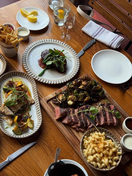 Thumbnail of p-dmeqwm7rxka-c5573447abc84365 4