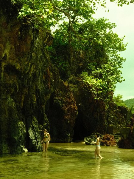 Thumbnail of p-dmeqwm7rxka-c5573447abc84365 5