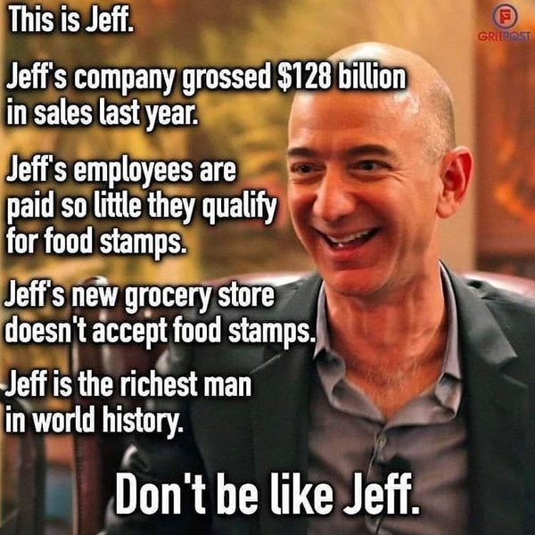 Thumbnail of b7w-agparps-c55a9b179d774103 0