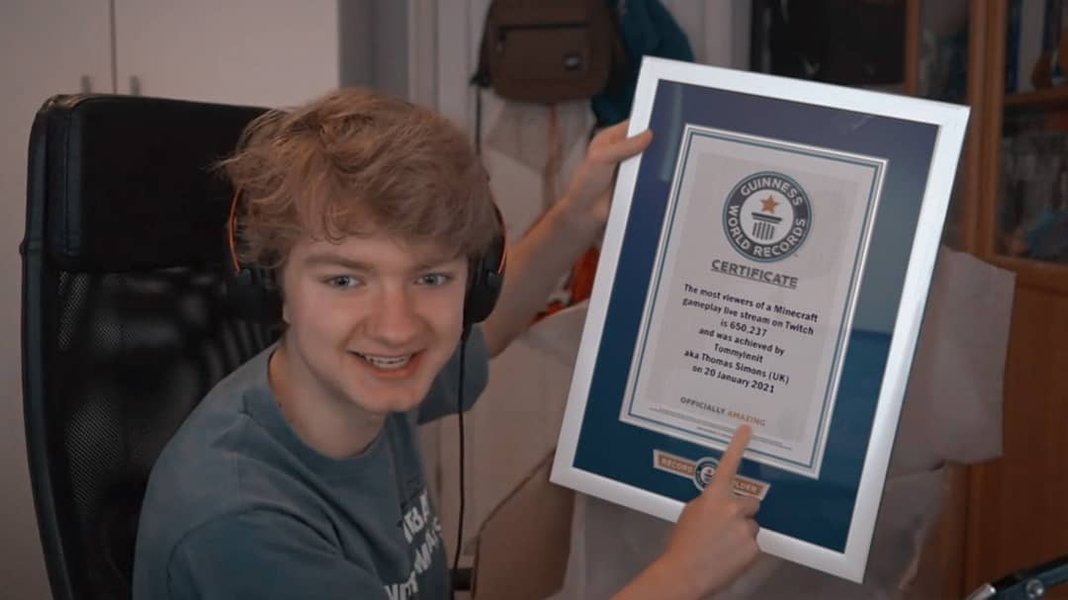 Thumbnail of p-cp91xcblbce-c55d7c4b625e4d50 0