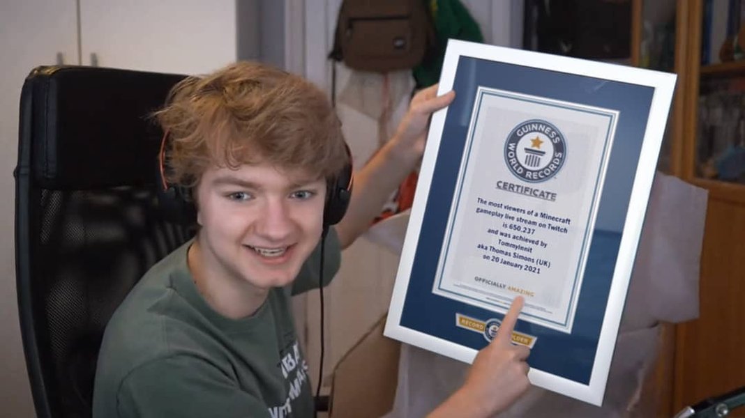 Thumbnail of p-cp91xcblbce-c55d7c4b625e4d50 2