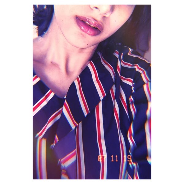 Thumbnail of p-b4xb5egpt0q-c55d7d108db94b1f 0