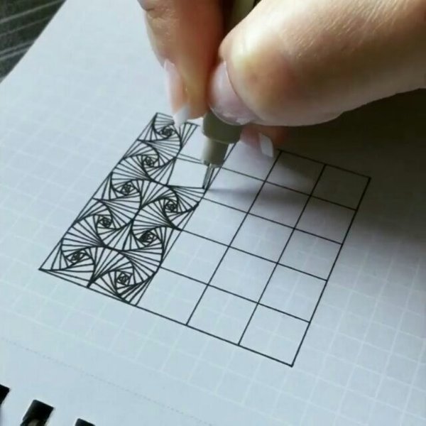 Thumbnail of p-bmx493pdtvx-c55eab0c82a74375 0