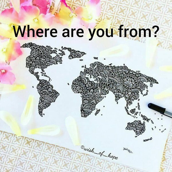 Thumbnail of p-bmx493pdtvx-c55eab0c82a74375 1