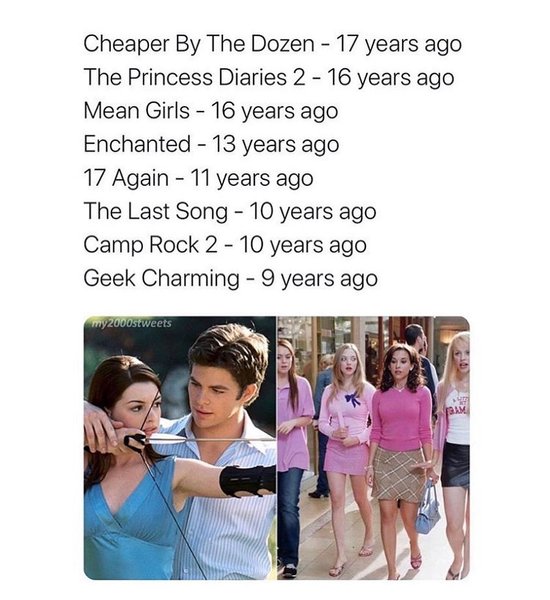 Thumbnail of p-cd1tnlnlrt0-c55fee9ef0d64deb 0