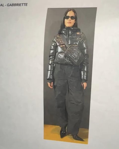 Thumbnail of p-czfhknury3r-c561e1b60611410c 5