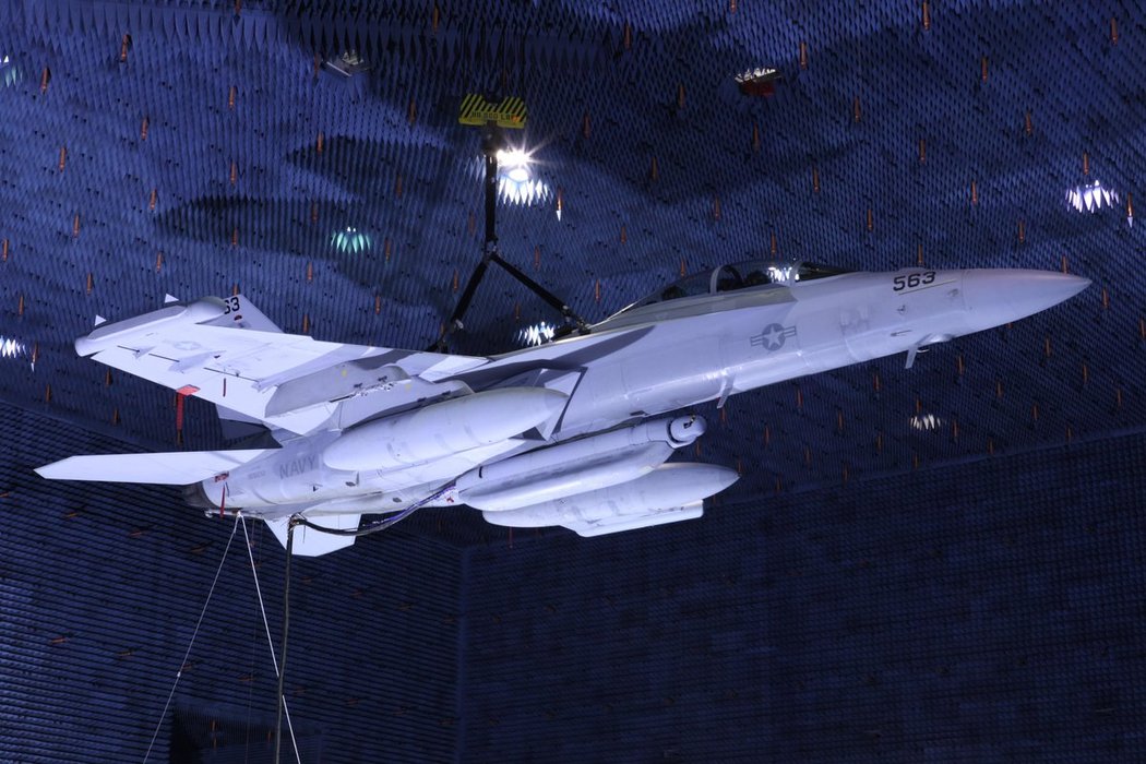 Thumbnail of www-x-com-airpowernew1-status-1730211243376427217-c561e6b21cb4471a