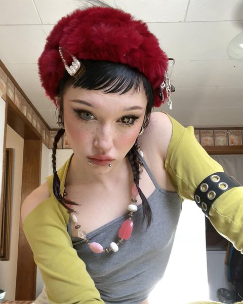 Thumbnail of cnxvjjby-xn-c564d421c8cd4e69 1