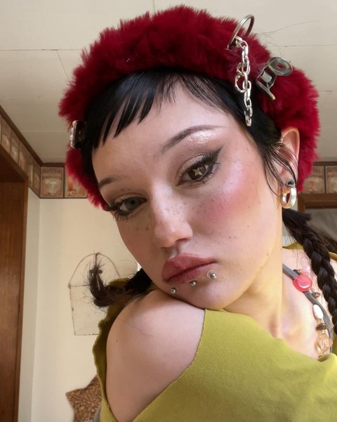 Thumbnail of cnxvjjby-xn-c564d421c8cd4e69 6