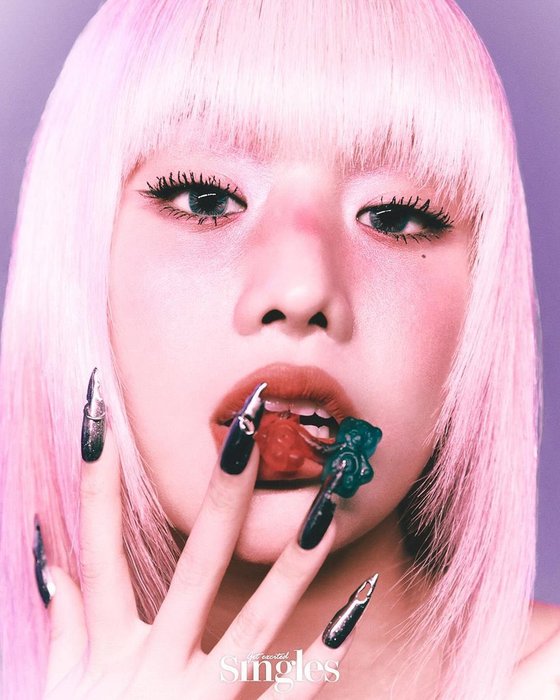 Thumbnail of www-x-com-nattyhourly-status-1761910312456814682-c564eefa6f7147bb