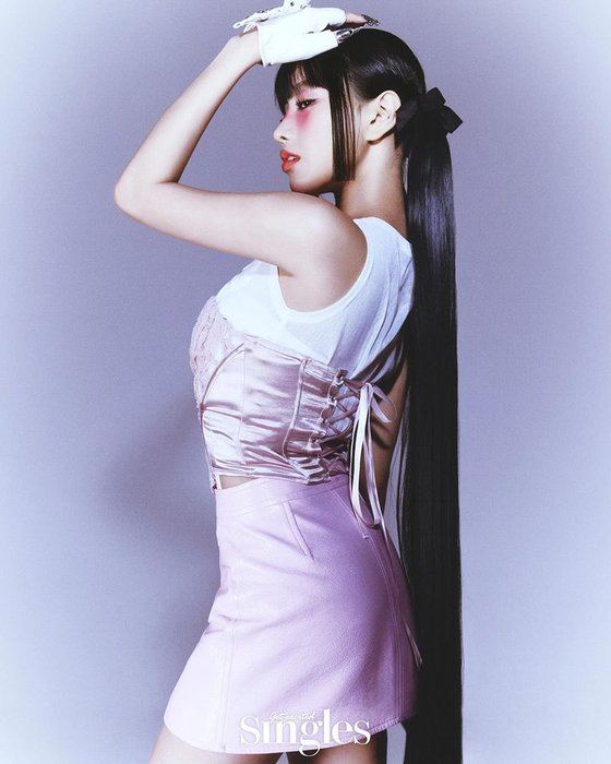 Thumbnail of www-x-com-nattyhourly-status-1761910312456814682-c564eefa6f7147bb