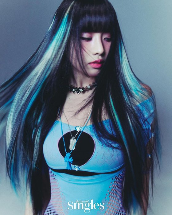 Thumbnail of www-x-com-nattyhourly-status-1761910312456814682-c564eefa6f7147bb