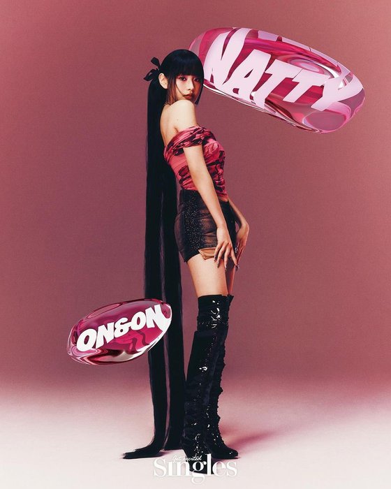 Thumbnail of www-x-com-nattyhourly-status-1761910312456814682-c564eefa6f7147bb