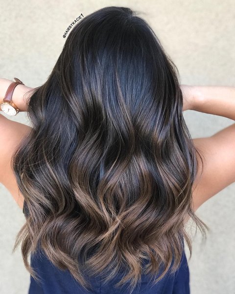 Thumbnail of p-bvluephjpix-c565915504c84003 0