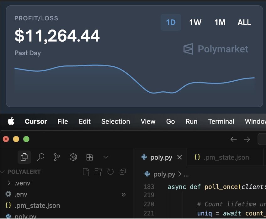 Thumbnail of www-x-com-spacexbt-status-1979256857878257776-c5662f846bfe454a